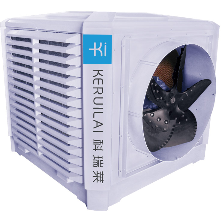 科瑞萊KM22 科瑞萊KM22